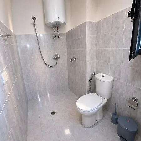 Felix Guesthouse Appartement