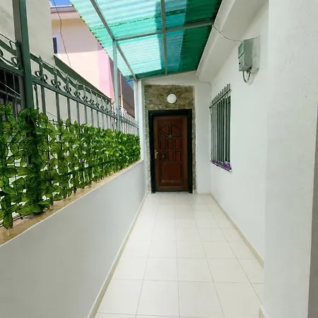 Felix Guesthouse